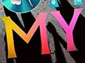 Reseña: Gothess” Lucía Arca