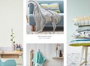 Deco: Llega primavera