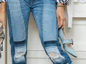 volantes siguen moda!!