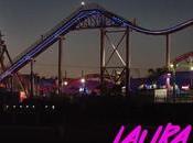 Acordes Dreaming Late Night (Laura Durand)