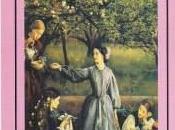 Persuasión Jane Austen
