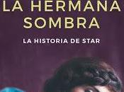 Hermana Sombra Lucinda Riley