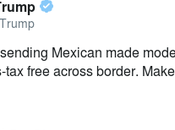 Marzo, primavera aniversario herramientas conversación política excelencia