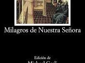 Milagros Nuestra Señora
