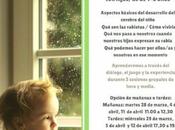 Coaching para padres madres