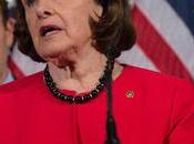 Senadora Feinstein: "Donald Trump pronto renunciará cargo" #EEUU