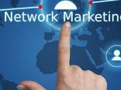 mundo Network Marketing