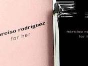 Perfume Narciso
