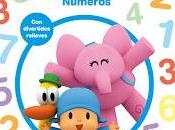 Cuentos para aprender contar