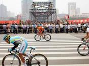 ¿Como prevenir accidentes trafico bici?
