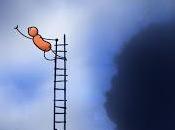 Incentivos para promover cambio