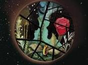 “Por rosa”, homenaje tres escritores cuento Bella Bestia