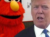 recortes Trump despiden Elmo Plaza Sésamo