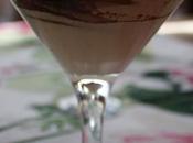 Tiramisú galletas maria