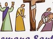Semana Santa Cuba