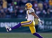 Draft 2017 ¿Quién Jamal Adams?