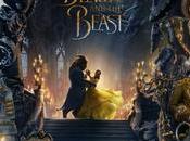 Bella Bestia: datos tenés conocer antes verla