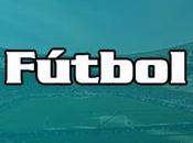 Botafogo Fluminense Vivo Campeonato Carioca Jueves Marzo 2017