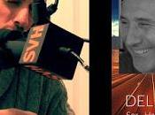 Entrevista Radio Sant Vicenç José María Toro sobre PULSO COTIDIANO.