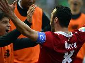 estrategia dado puntos Sevilla