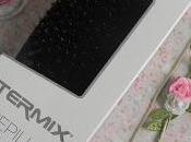 Cepillo Neumático Profesional Termix (reseña)