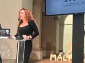 cine Sitges viaja Festival Málaga