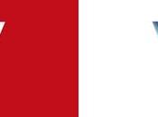 Sony registra marcas relacionadas videojuegos, Sleepwalker, ¿V=PlayStation