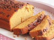 Keke Dulce Leche (Manjarblanco)