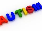 breve: trastorno espectro autista