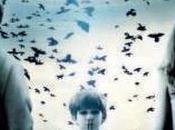 Dark Skies (2013), terror alienígena