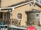 AYAWASKA (@DON_AYAWASKA) Estrena nuevo sencillo videoclip titulado ERES #Talento (VIDEO)