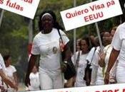 “disidentes” frustrados #Cuba #CubaEsNuestra