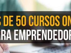 cursos online para aprender Marketing