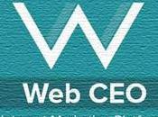 inmobiliario WebCEO (Parte