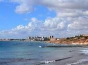 Servicios playas Orihuela Costa.