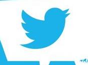 poder tweet futuro redes sociales