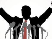 Muchos políticos poca política