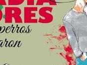 Radiadores Buddy Holly (2017)