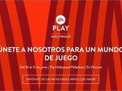 concreta algunos juegos estarán disponibles para jugar Play