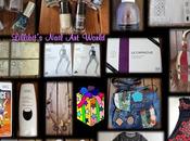 Regalos cumpleaños 2017