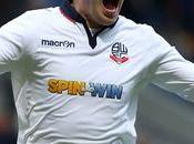 Pronóstico Shrewsbury Bolton