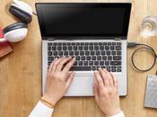 cuatro lecciones aprendí forma difícil primeros años como emprendedor