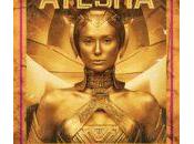 Geniales pósters personajes Guardianes Galaxia Vol.