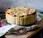 Tarta paccheri