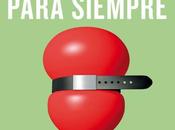 Alimentarse mismo nutrirse