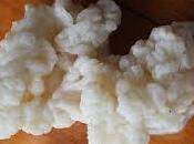 Kéfir: salud para microbiota intestino