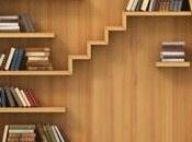 páginas para descargar libros gratis forma legal, sorprenderán