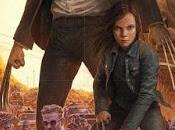 Crítica "Logan", James Mangold