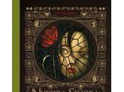 Nuestra Señora París. Víctor Hugo