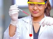 ¿Pueden calificaciones bajas ciencias descarrilar carrera escuela medicina antes segundo año?